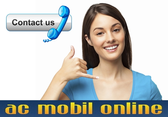 hubungi-toko-online-ac-mobil-indonesia