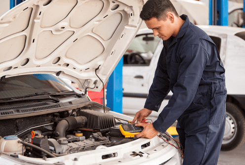 bengkel ac mobil daihatsu surabaya