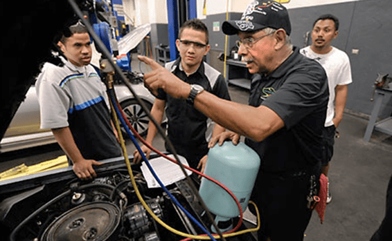 kursus-ac-mobil-terbaik-di-surabaya