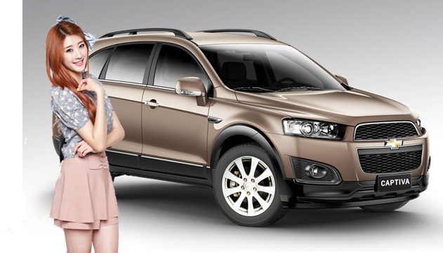 daftar harga kompresor ac mobil chevrolet surabaya