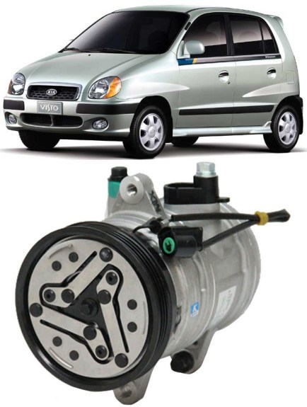 kompresor hcc kia visto
