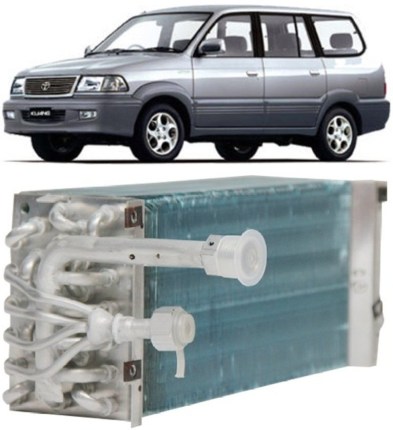 Evaporator Denso Toyota Kijang Rp.1.185.000